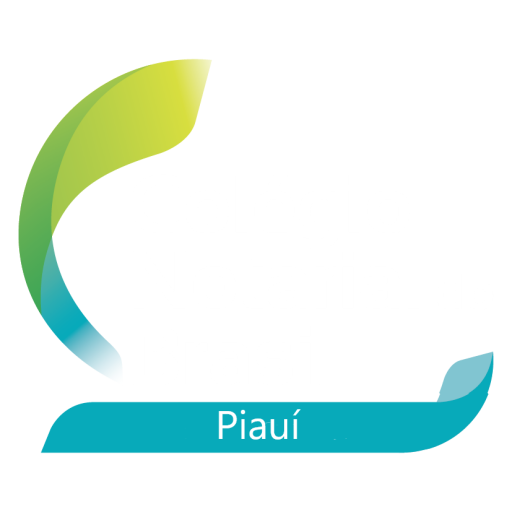Colégio Notarial – Seção Piauí (CNB/PI)